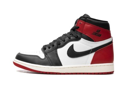 jordan air jordan 1 high og black toe reimagined 24894584 55951319 2048