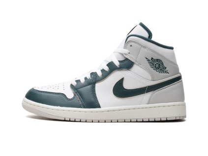 jordan air jordan 1 oxidized green 24894506 55785677 2048