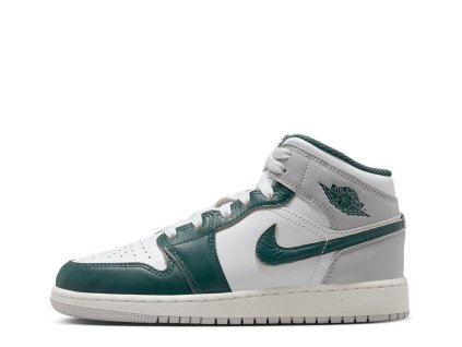 air jordan 1 mid se gs fq8088 103 66a0c10a62b92