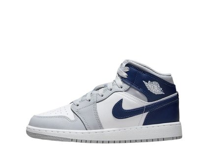 buty air jordan 1 mid gs dq8423 104 66f15b03ee1c9