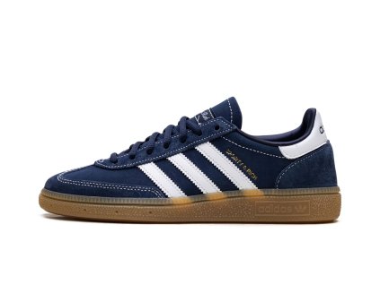 adidas handball spezial sporty rich night indigo 29036932 58154379 2048