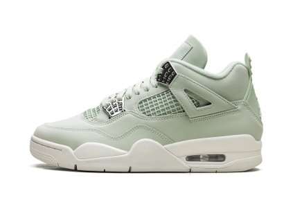 jordan air jordan 4 wmns abundance 27362845 57530164 2048