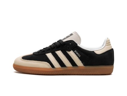 adidas samba core black wonder white 22467451 49117700 2048