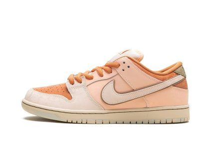 nike nike sb dunk low pro prm guava ice 24108071 49196575 2048