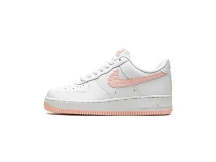 a7987315f001bee7a4b97cc0eaedfeca 2048x2048