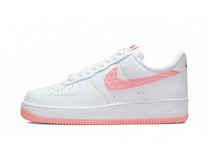 nike air force 1 low valentines day 2022 w 1 1000