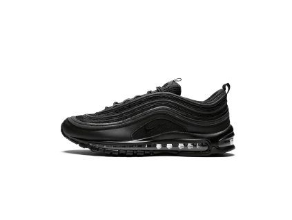 1f3cde3c588611f3e751f56f63a53c0a 2048x2048