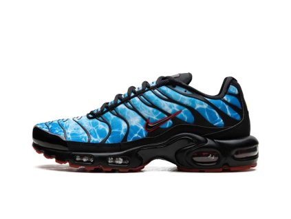 Nike Air Max Plus Shark Attack