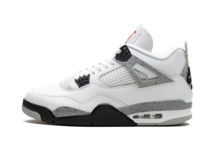 4658 3 jordan 4 retro white cement 2025