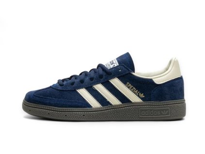 Adidas Handball Spezial Night Indigo Photoroom