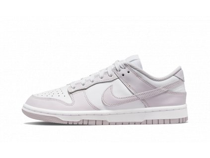 nike dunk low light violet w 1 1000