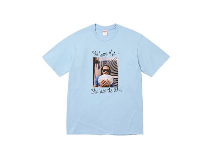 SupremeMaxBTeePowderBlue