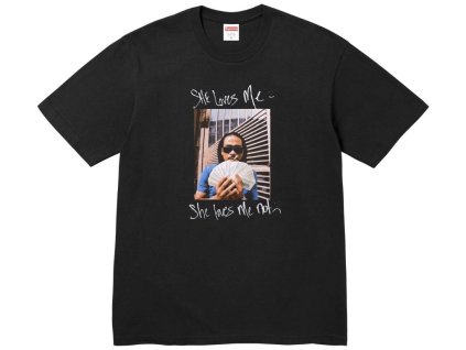 14019 1 max b tee black 6