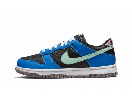nike dunk low light photo blue 1 1000