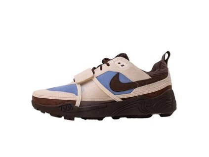 4649 nike zoom field jaxx travis scott leche blue.jpg