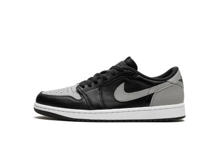 3189 jordan 1 retro low og shadow 2024