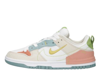 buty wmns nike dunk disrupt 2 dv3457 100 653ba85e2d3ec
