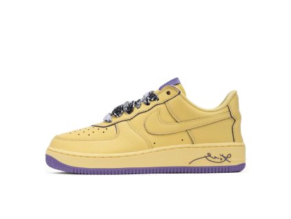nike air force 1 low protro kobe bryant mamba mentality 2.jpg
