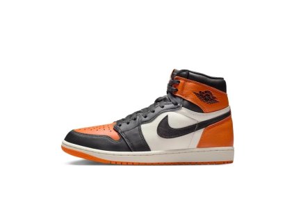 4739 jordan 1 retro high og shattered backboard 2025 1