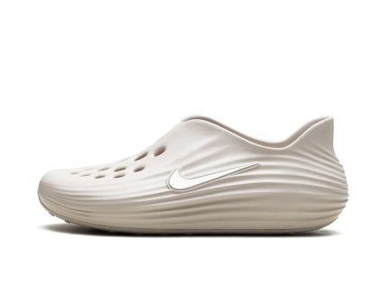 NikeReactXRejuven8LightOrewoodBrown