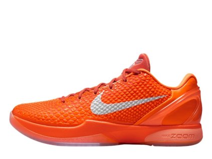 nike kobe 6 total orange ih1871 800 6877833e4643d