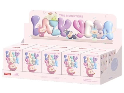 24f984c9870136fd99b99e52edd2ba6f