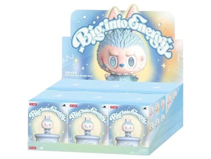 3104 bububox122ice