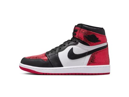 air jordan 1 high og ruby w1024 h1024 pad