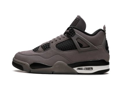 Jordan4RetroCaveStone