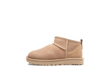 snehule ugg w classic ultra mini 1116109 san 0000301213314