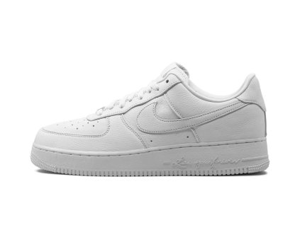 solehub 117373