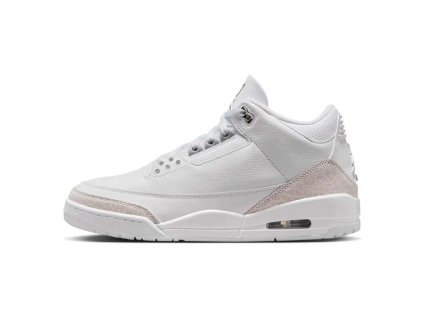 4769 3 jordan 3 retro pure money 2025 1
