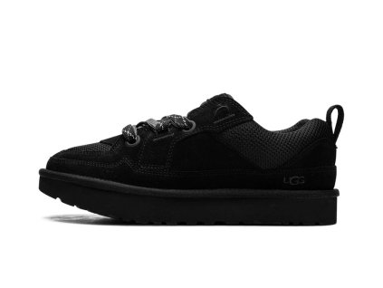 ugg lowmel lo wmns black 27649181 57460481 2048