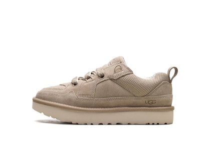 ugg lo lowmel wmns mustard seed 28116275 57626396 2048