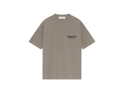 solehub 915754