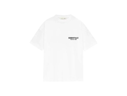 solehub 115626