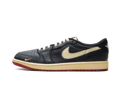 solehub 546172
