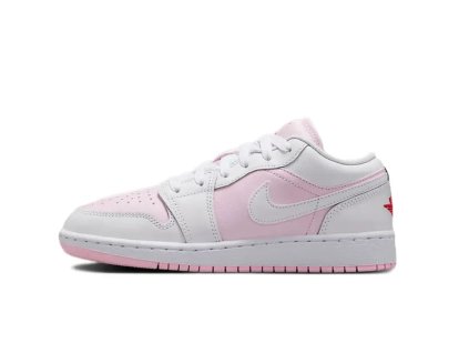 solehub 292447