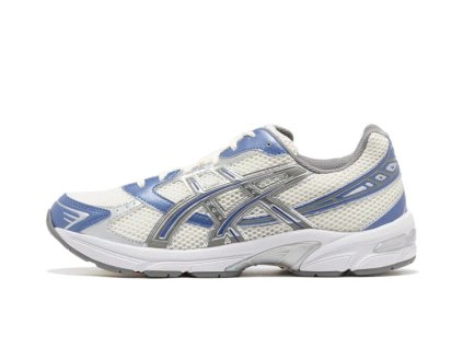 ASICS Gel-1130 "Cream Blueberry"
