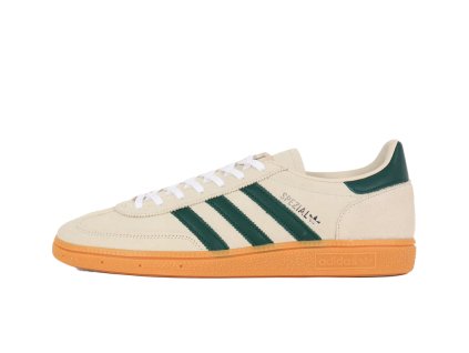 AdidasWmnsHandballSpezialAluminaCollegiateGreenGum