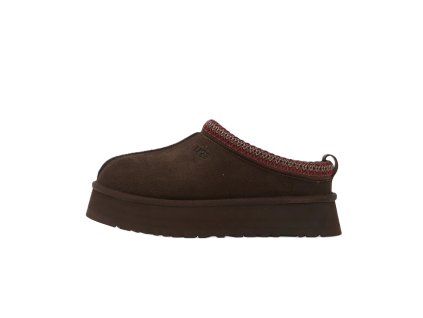 UGG Tazz II Slipper "Dusted Cocoa"