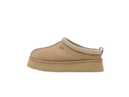 UGG Tazz II Slipper "Sand"