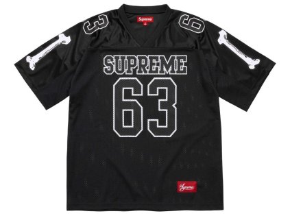 15639 1 fall winter2025 bones football jersey ad 4