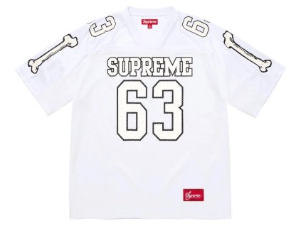 15642 1 fall winter2025 bones football jersey ad 7