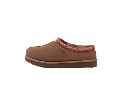 UGG Tasman II Slipper "Rocky Oak"