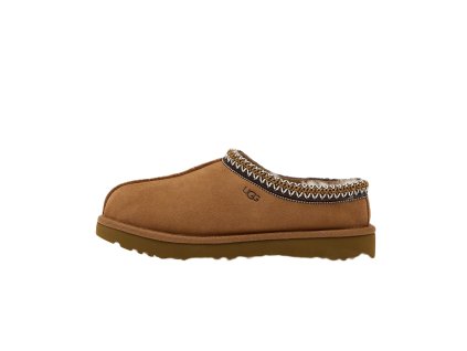 UGG Tasman II Slipper "Chestnut"