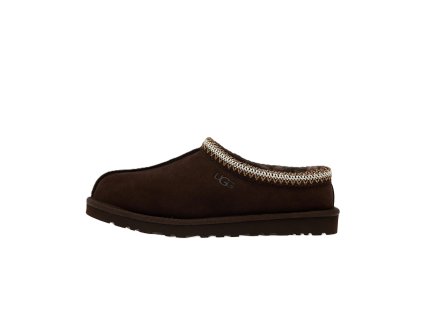 UGG Tasman II Slipper "Dusted Cocoa"