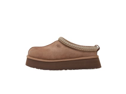 UGG Tazz II Slipper "Rocky Oak"
