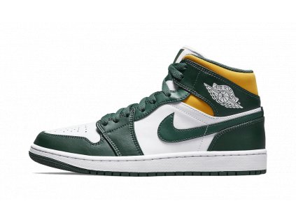 air jordan 1 mid sonics 2021 1 1000