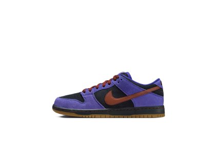 NIKE+SB+DUNK+LOW+PRO (3)
